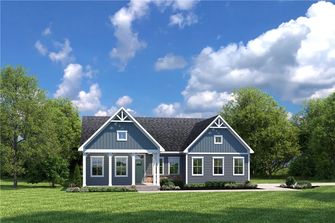 565 Nellie Road Walhalla, SC 29691 - Photo 4 of 7