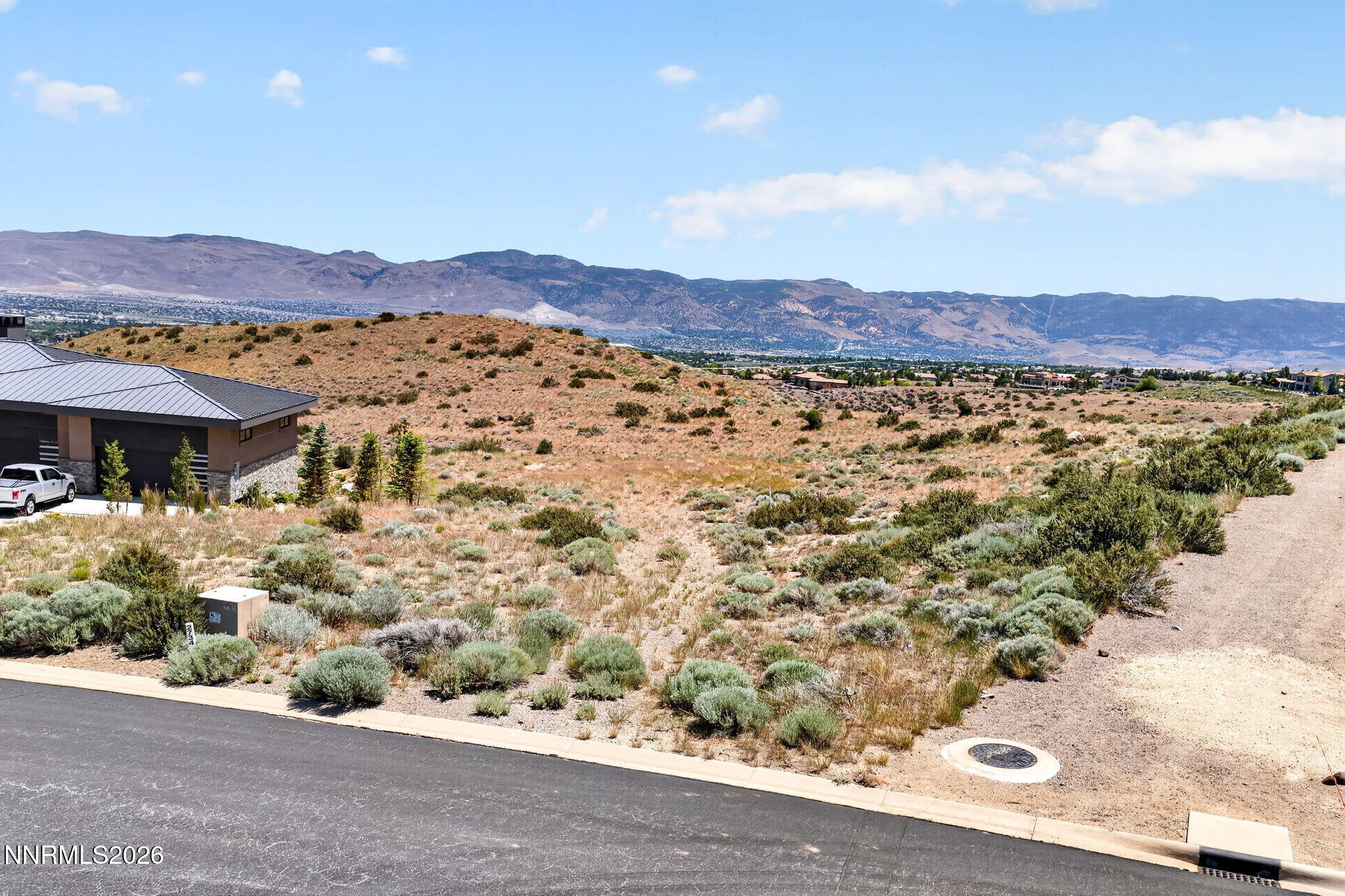 4170 Spotted Eagle Court, Unit 2735 Reno, NV 89511 - Photo 30 of 44 49-web-or-mls-DJI_20260602130418_0012_D