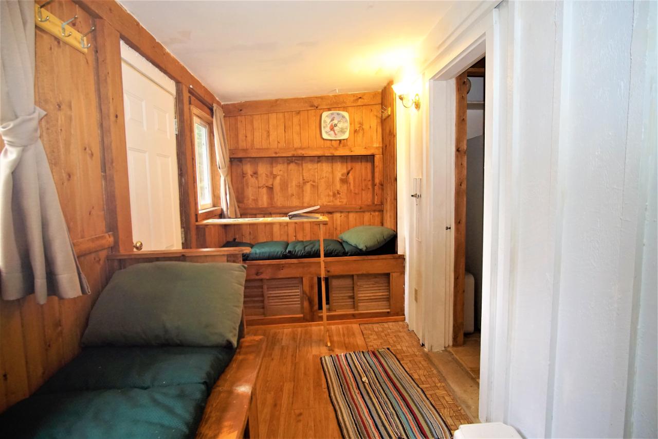 6659 West Plantation Road Mercer, WI 54547 - Photo 8 of 20 Gallery Image 8