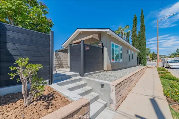 $3,000 | 18454 Piper Place, Yorba Linda, CA 92886