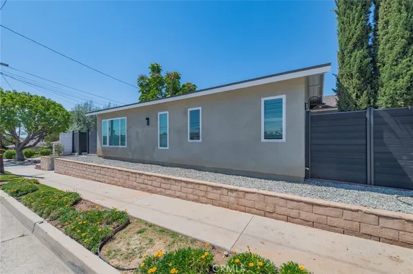 $3,000 | 18454 Piper Place, Yorba Linda, CA 92886