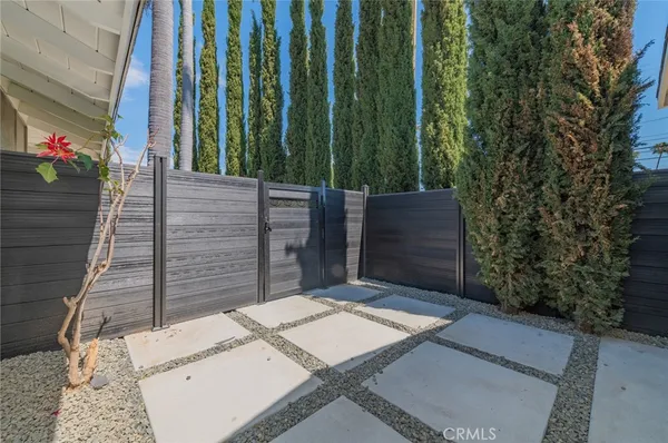 $3,000 | 18454 Piper Place, Yorba Linda, CA 92886