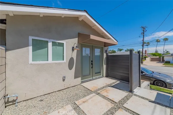 $3,000 | 18454 Piper Place, Yorba Linda, CA 92886