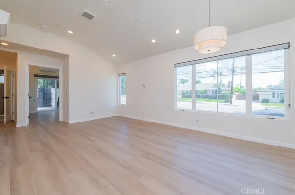 $3,000 | 18454 Piper Place, Yorba Linda, CA 92886