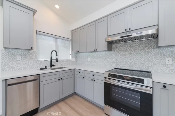 $3,000 | 18454 Piper Place, Yorba Linda, CA 92886