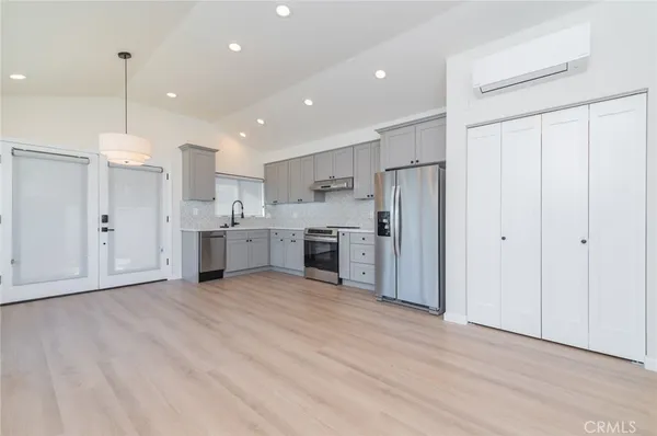 $3,000 | 18454 Piper Place, Yorba Linda, CA 92886