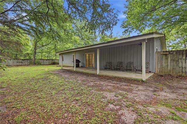 80224 Highway 1129 Covington, LA 70435 - Photo 16 of 23