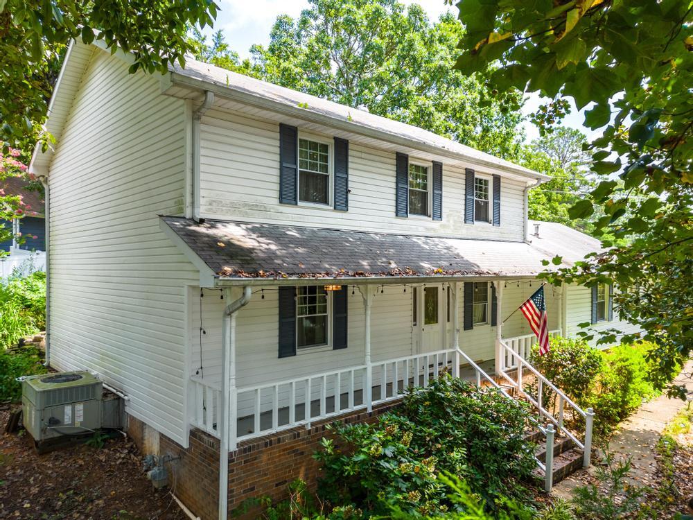 2023_08_August_1843_Hidden_Harbor_Rd_000