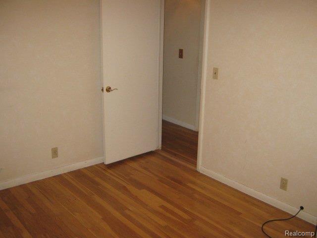3450 York Road Rochester, MI 48309 - Photo 5 of 6 BED2