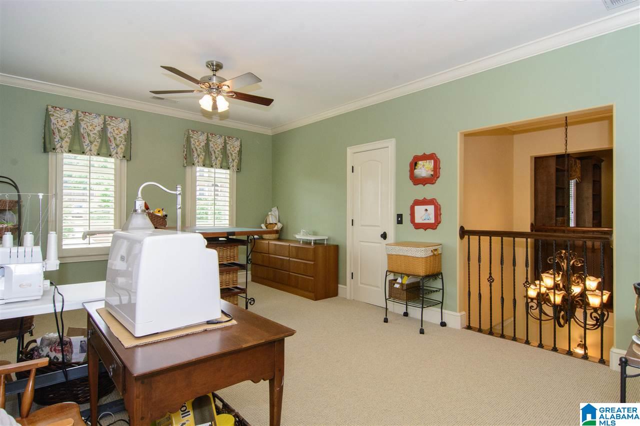 3952 Butler Springs Way Birmingham, AL 35226 - Photo 36 of 50