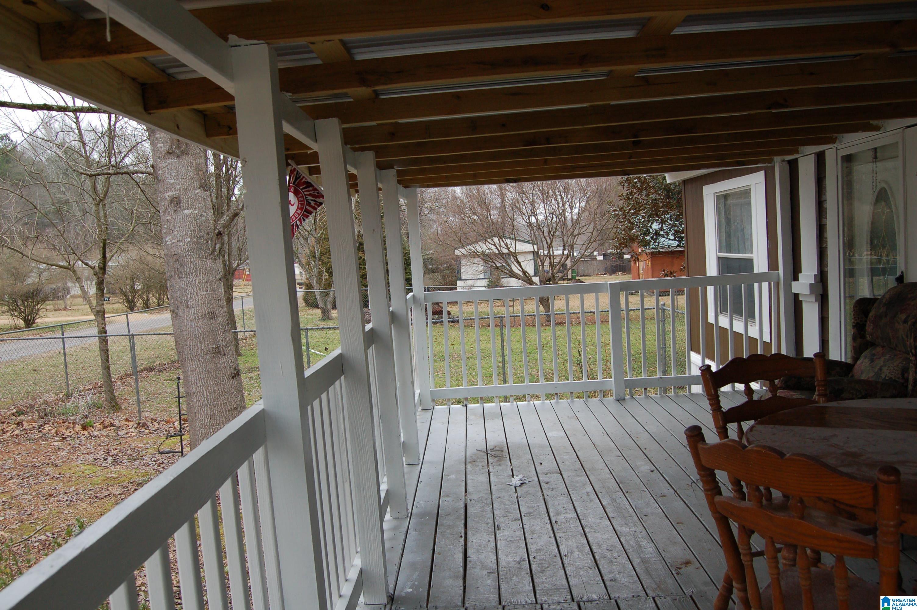 20 Asaro Place Springville, AL 35146 - Photo 45 of 46