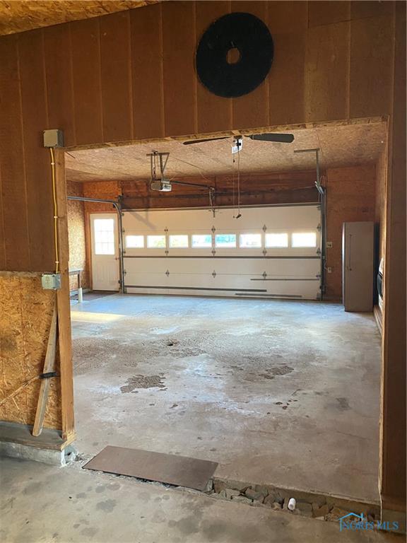 6250 Muir Road Pemberville, OH 43450 - Photo 46 of 50 Gallery Image 46