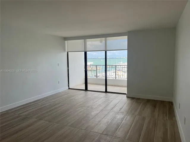 $240,000 | 555 Northeast 15th Street, Unit 411, Miami, FL 33132