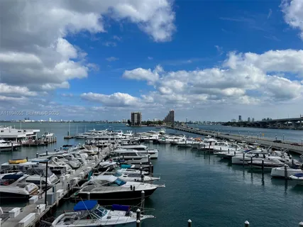 $240,000 | 555 Northeast 15th Street, Unit 411, Miami, FL 33132