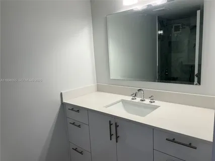 $240,000 | 555 Northeast 15th Street, Unit 411, Miami, FL 33132