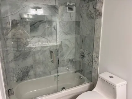 $240,000 | 555 Northeast 15th Street, Unit 411, Miami, FL 33132