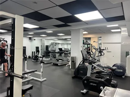 $240,000 | 555 Northeast 15th Street, Unit 411, Miami, FL 33132