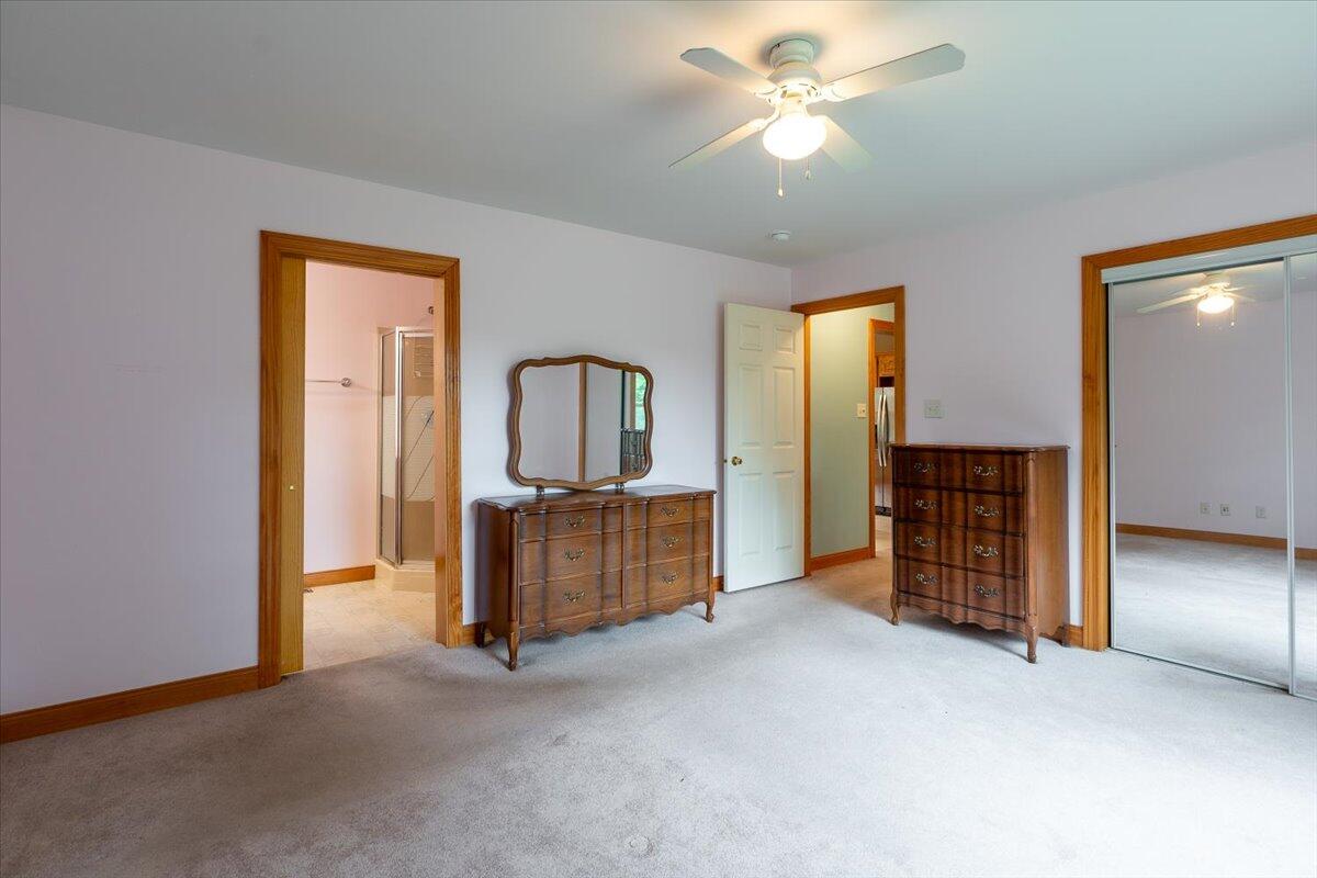 43 Tamarack Lane Cushing, ME 04563 - Photo 33 of 64