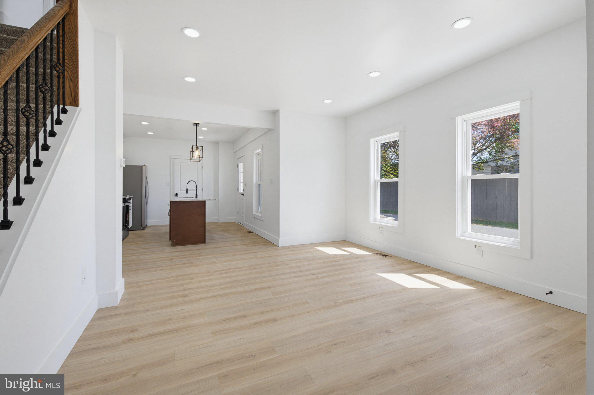 432 East Derry Road Hershey, PA 17033 - Photo 37 of 74