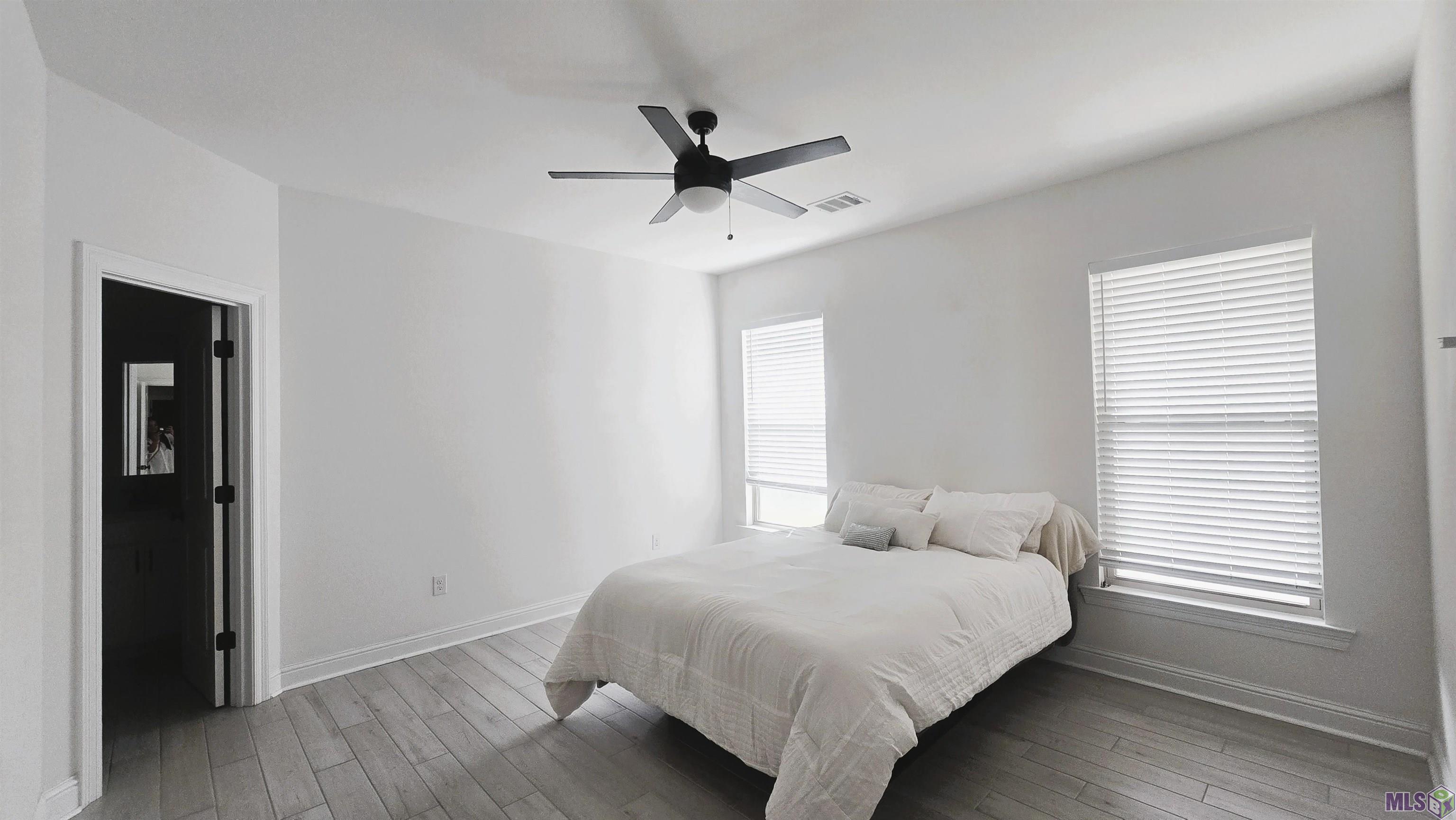 9232 Asoka Avenue Baton Rouge, LA 70810 - Photo 23 of 32 Gallery Image 23