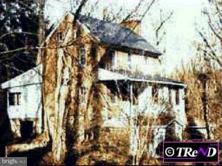 350 Kirks Mill Road Nottingham, PA 19362 - Photo 1 of 1