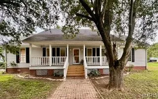$225,000 | 209 Davis Drive, East Prairie, MO 63845