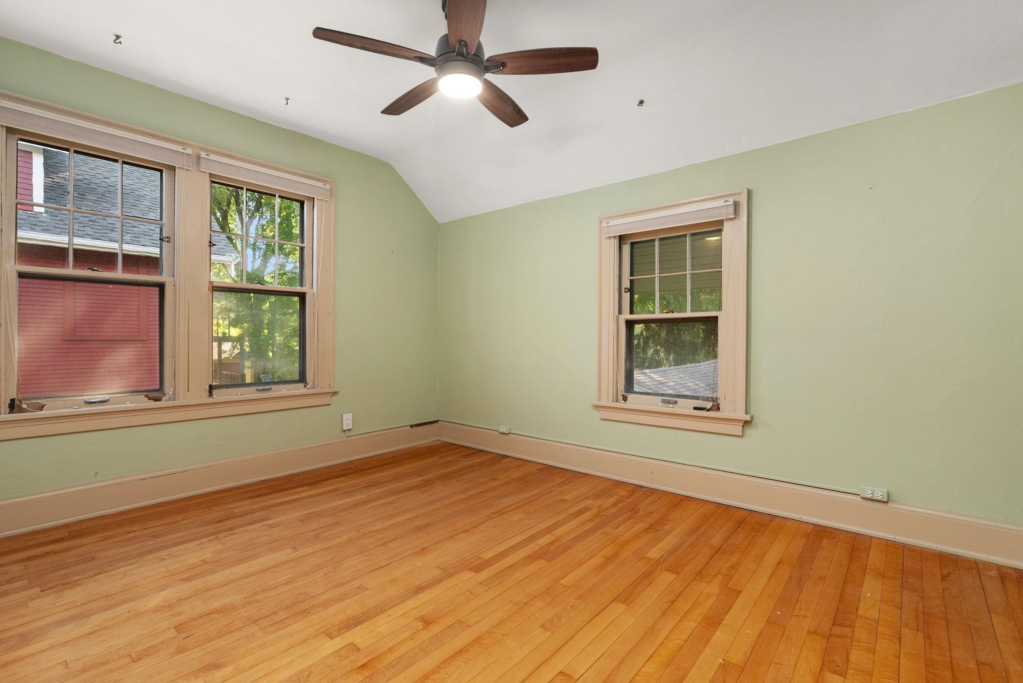 2221 Keyes Avenue Madison, WI 53711 - Photo 22 of 47