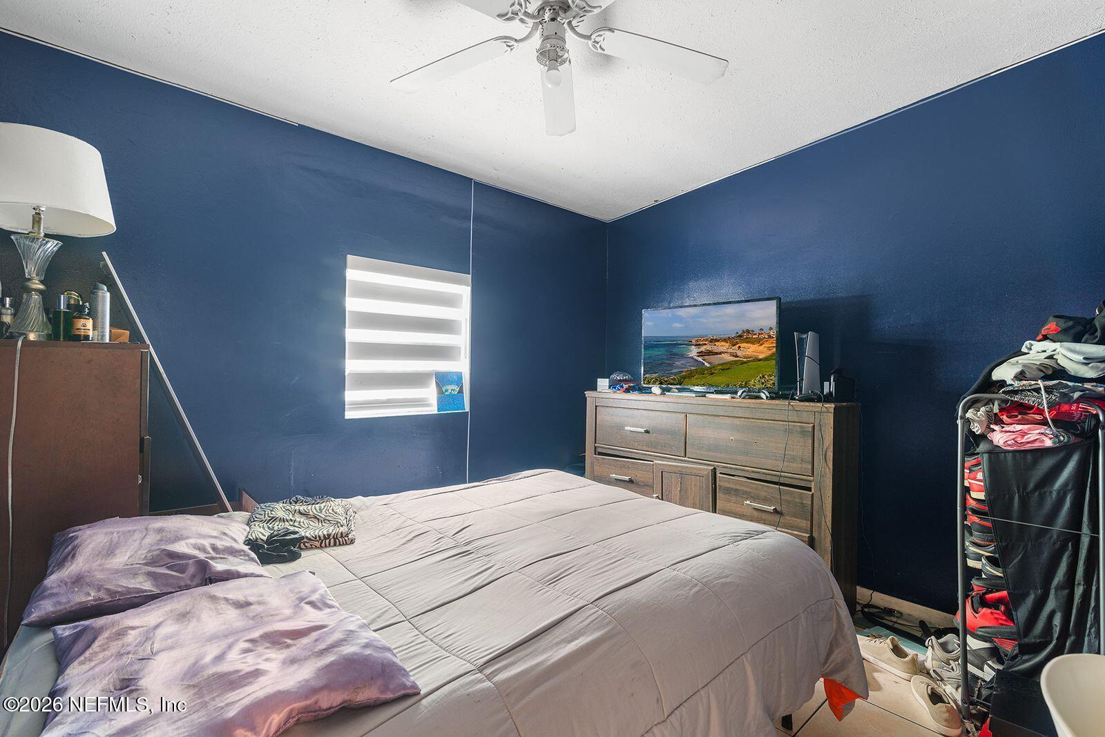 2618 Abercorn Road Jacksonville, FL 32211 - Photo 14 of 18 12mxAyUw
