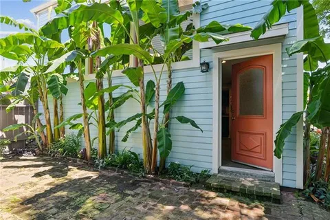 $319,000 | 1433 Melpomene Street, Unit C, New Orleans, LA 70130
