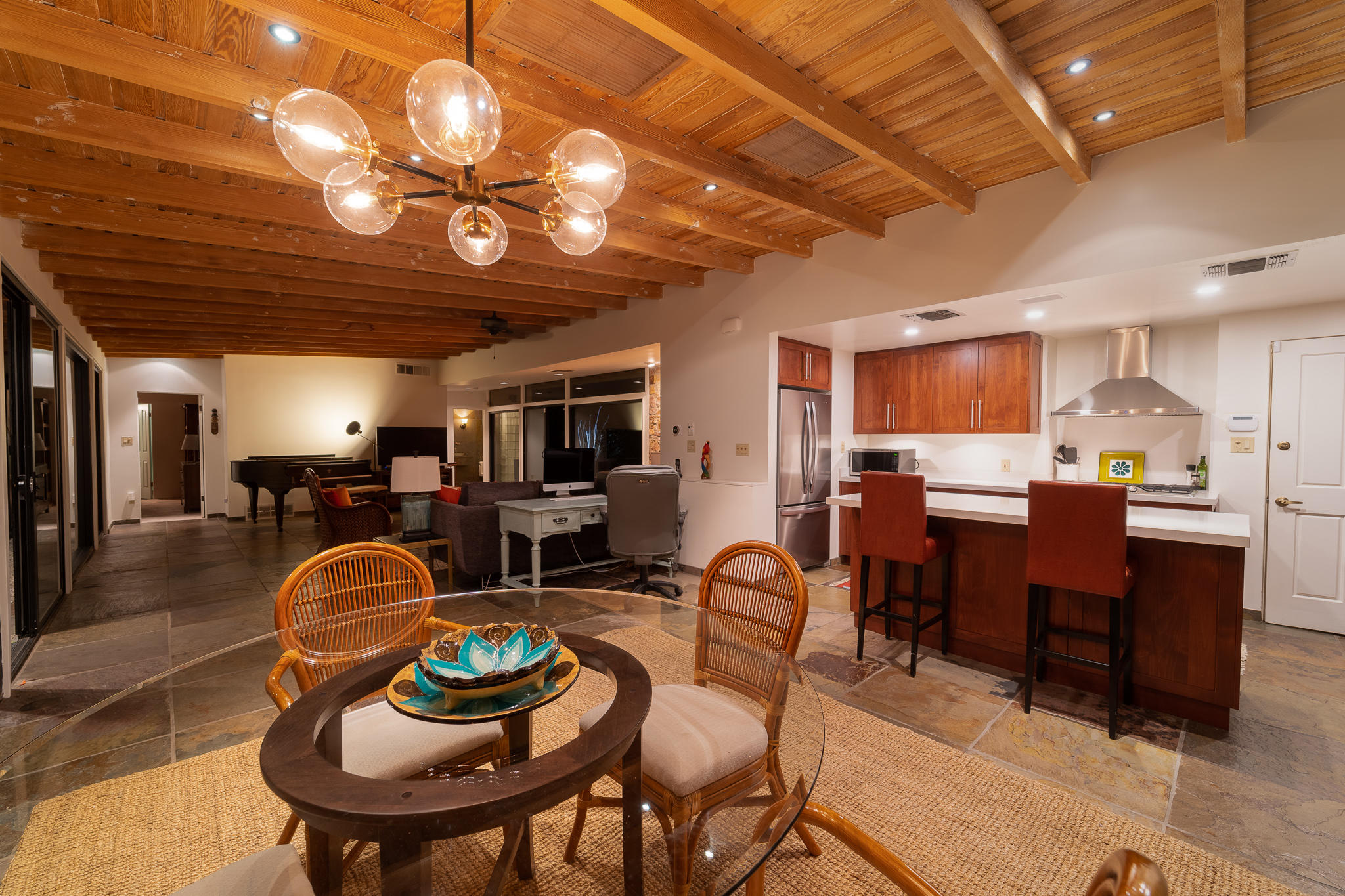 1363 East Deepwell Road Palm Springs, CA 92264 - Photo 14 of 53 15