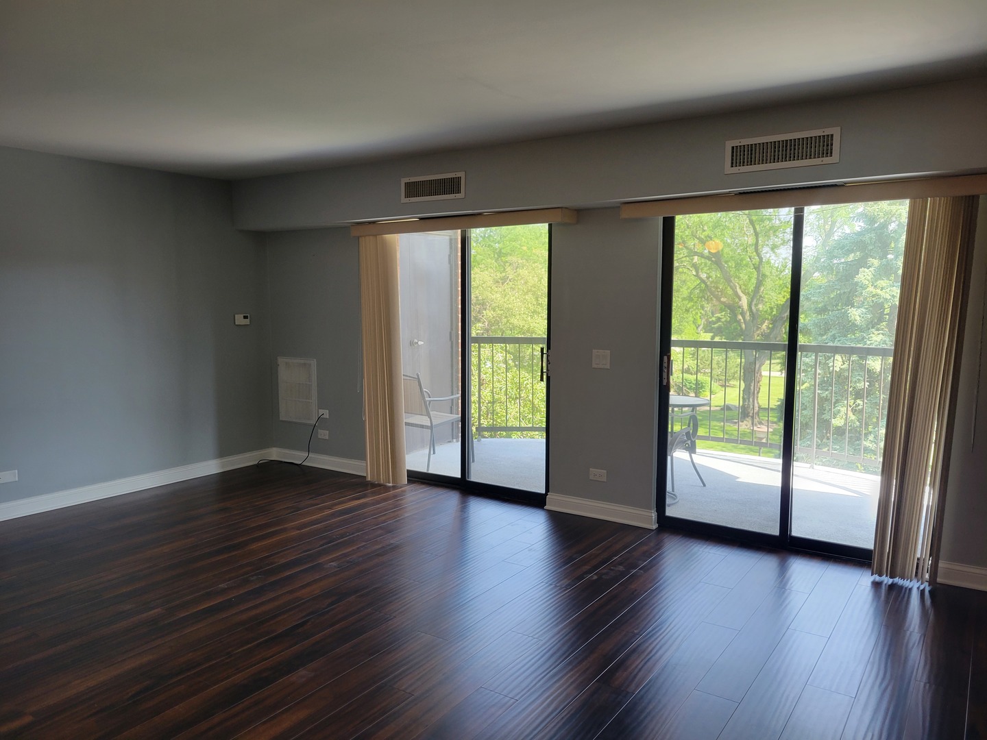 1505 East Central Road, Unit 312B Arlington Heights, IL 60005 - Photo 6 of 14