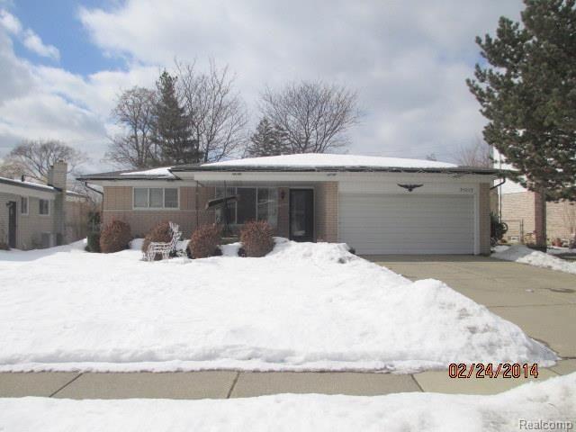 35023 Shell Drive Sterling Heights, MI 48310 - Photo 1 of 28 Front.jpg