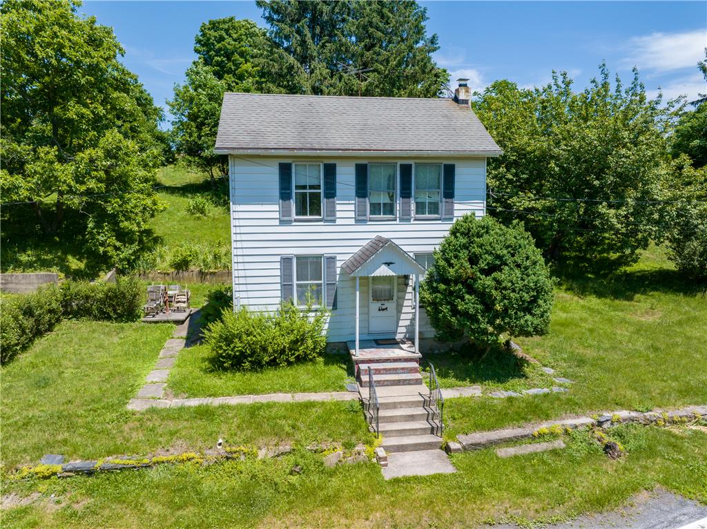 2530 5th Street Chapman, PA 18014 - Photo 2 of 22