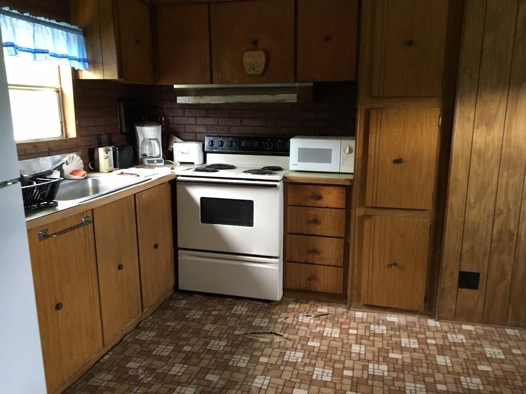 343 Taylor Road Winslow, ME 04901 - Photo 5 of 15 Photo