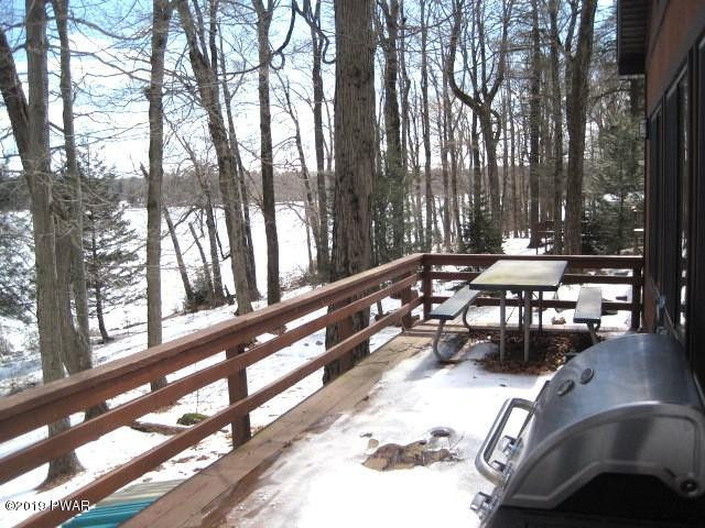152 Ridgefield Point Road Greentown, PA 18426 - Photo 7 of 22