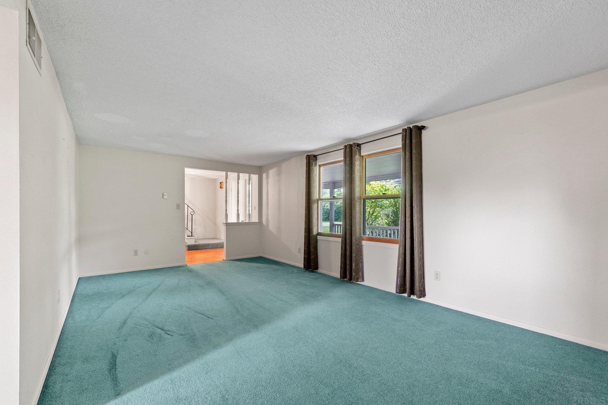 5734 Wheelock Road Fort Wayne, IN 46835 - Photo 11 of 36