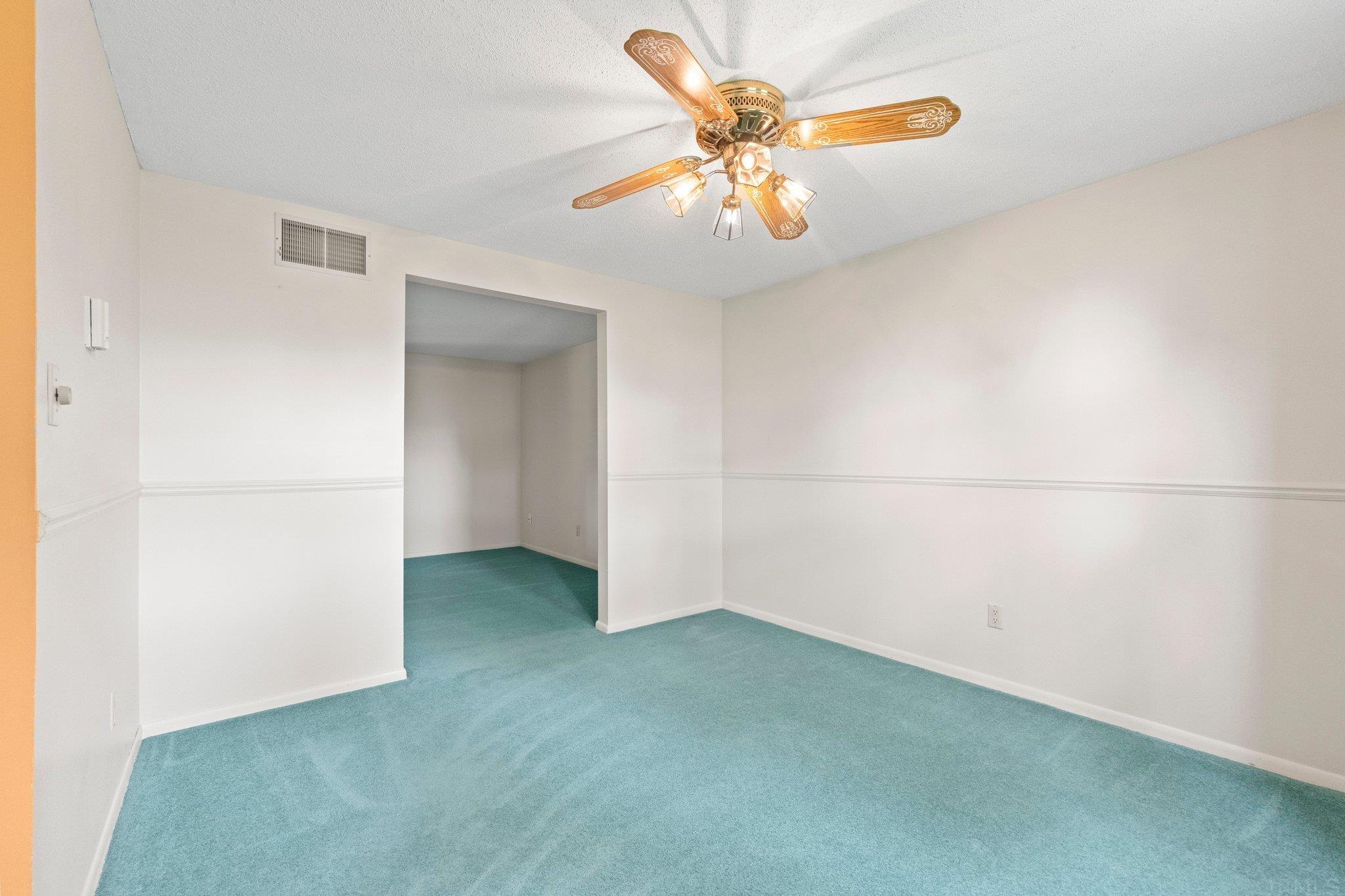 5734 Wheelock Road Fort Wayne, IN 46835 - Photo 13 of 36