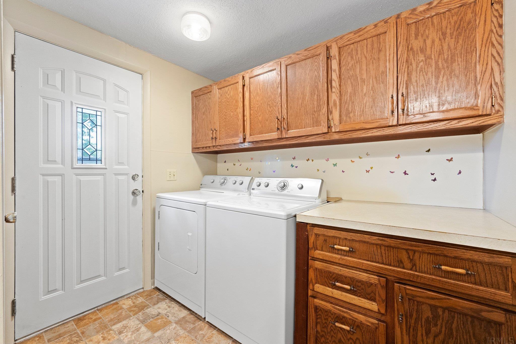 5734 Wheelock Road Fort Wayne, IN 46835 - Photo 17 of 36