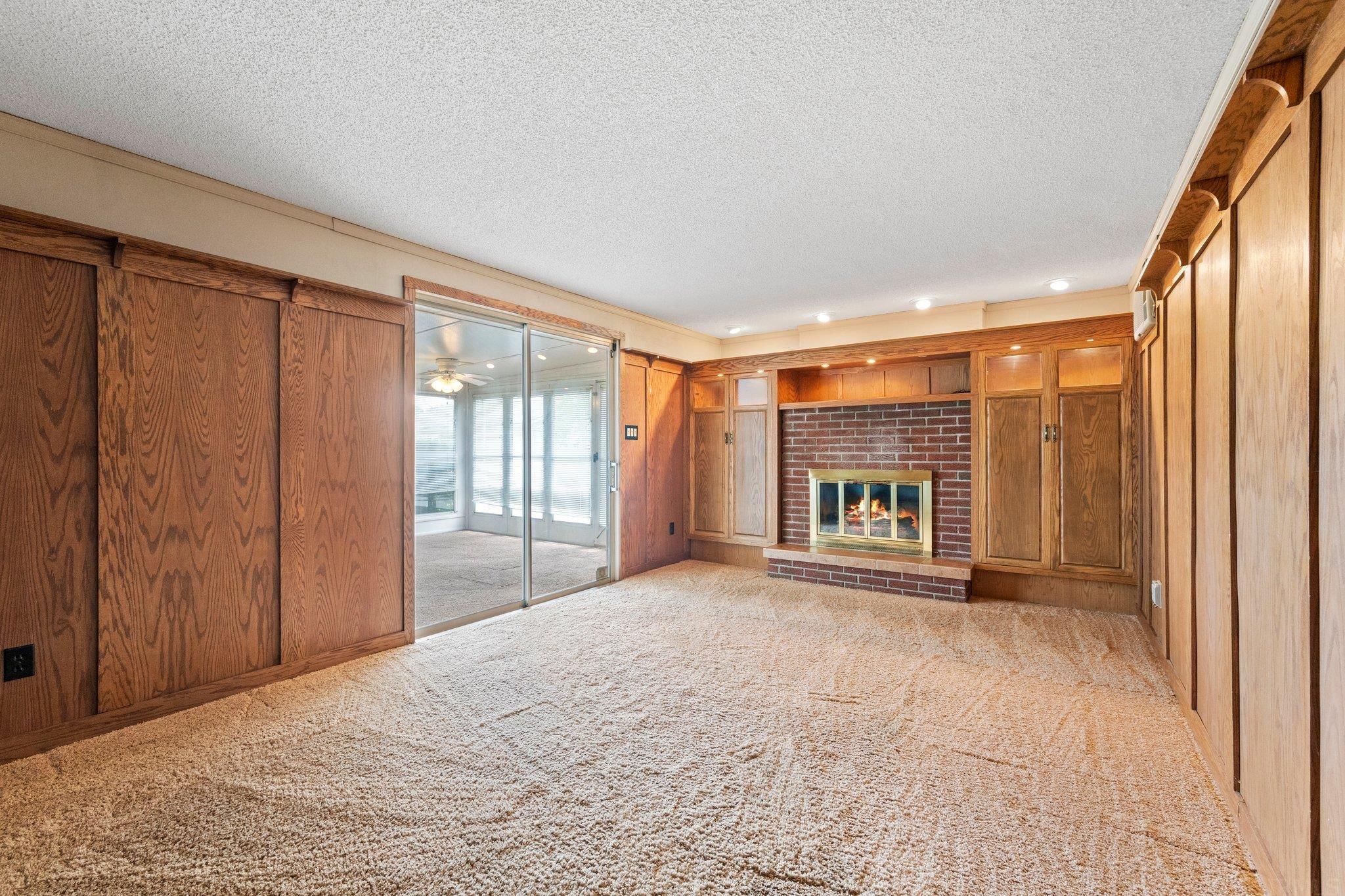 5734 Wheelock Road Fort Wayne, IN 46835 - Photo 18 of 36