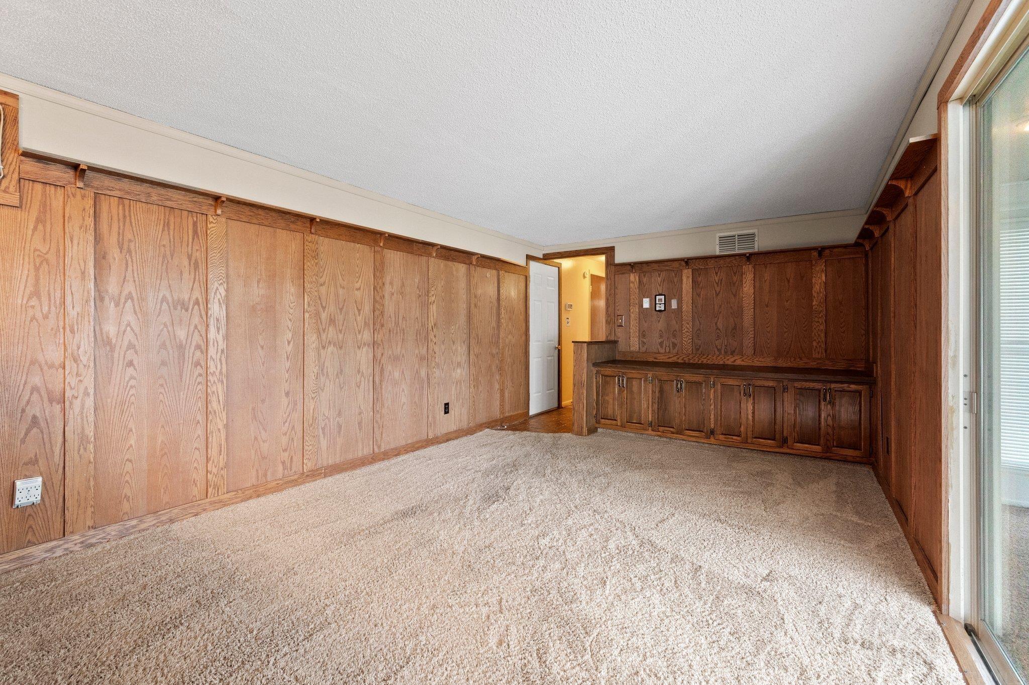 5734 Wheelock Road Fort Wayne, IN 46835 - Photo 19 of 36