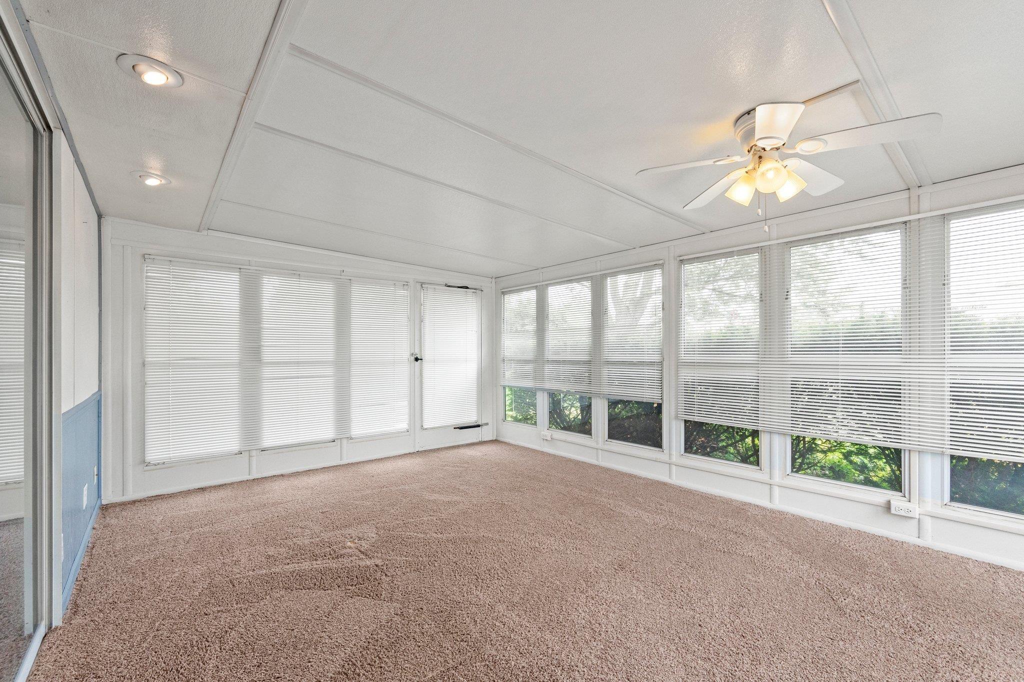 5734 Wheelock Road Fort Wayne, IN 46835 - Photo 20 of 36