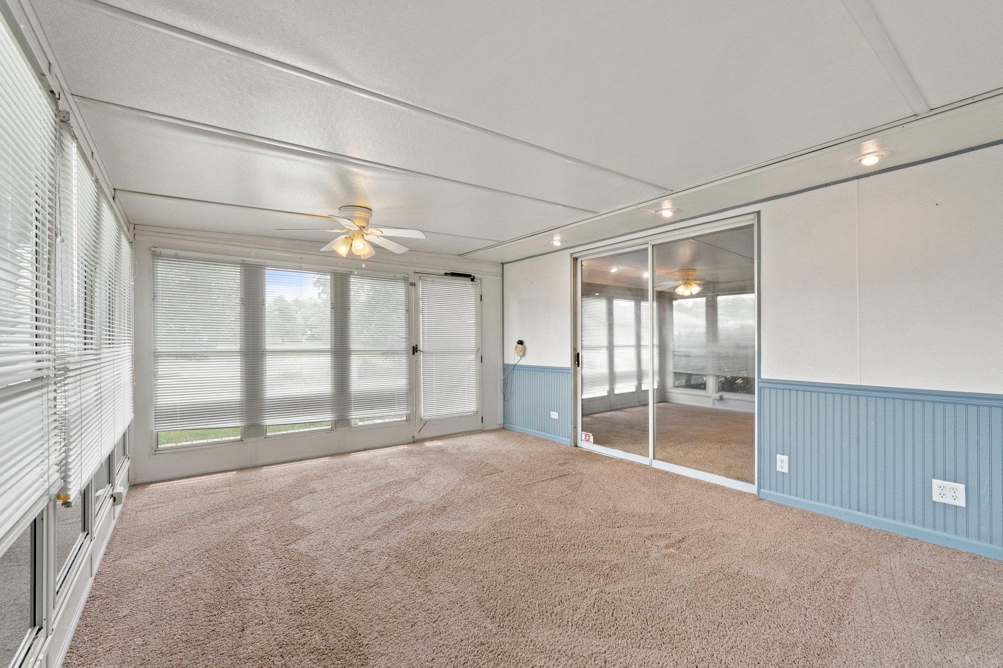 5734 Wheelock Road Fort Wayne, IN 46835 - Photo 21 of 36