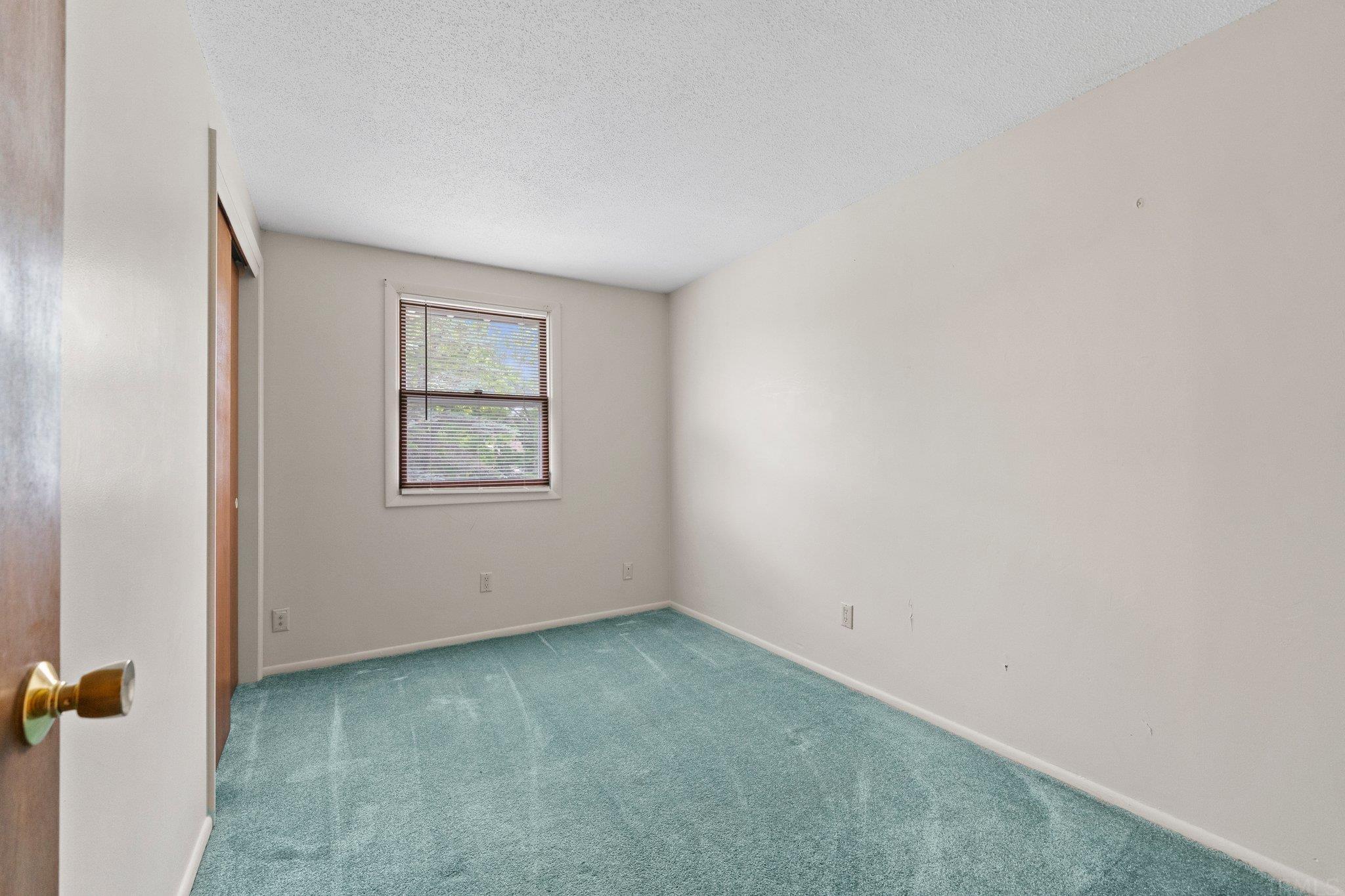 5734 Wheelock Road Fort Wayne, IN 46835 - Photo 22 of 36