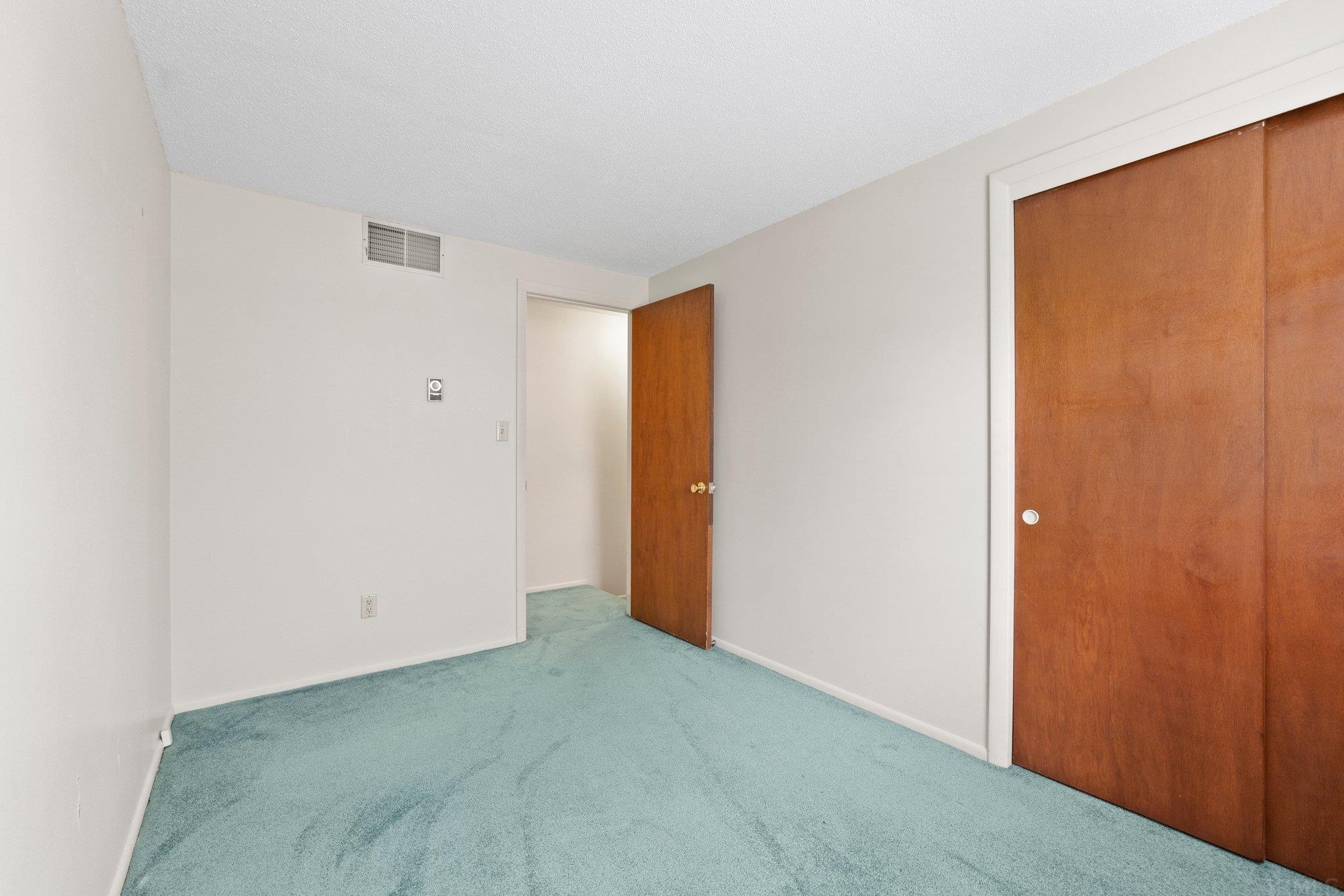 5734 Wheelock Road Fort Wayne, IN 46835 - Photo 23 of 36