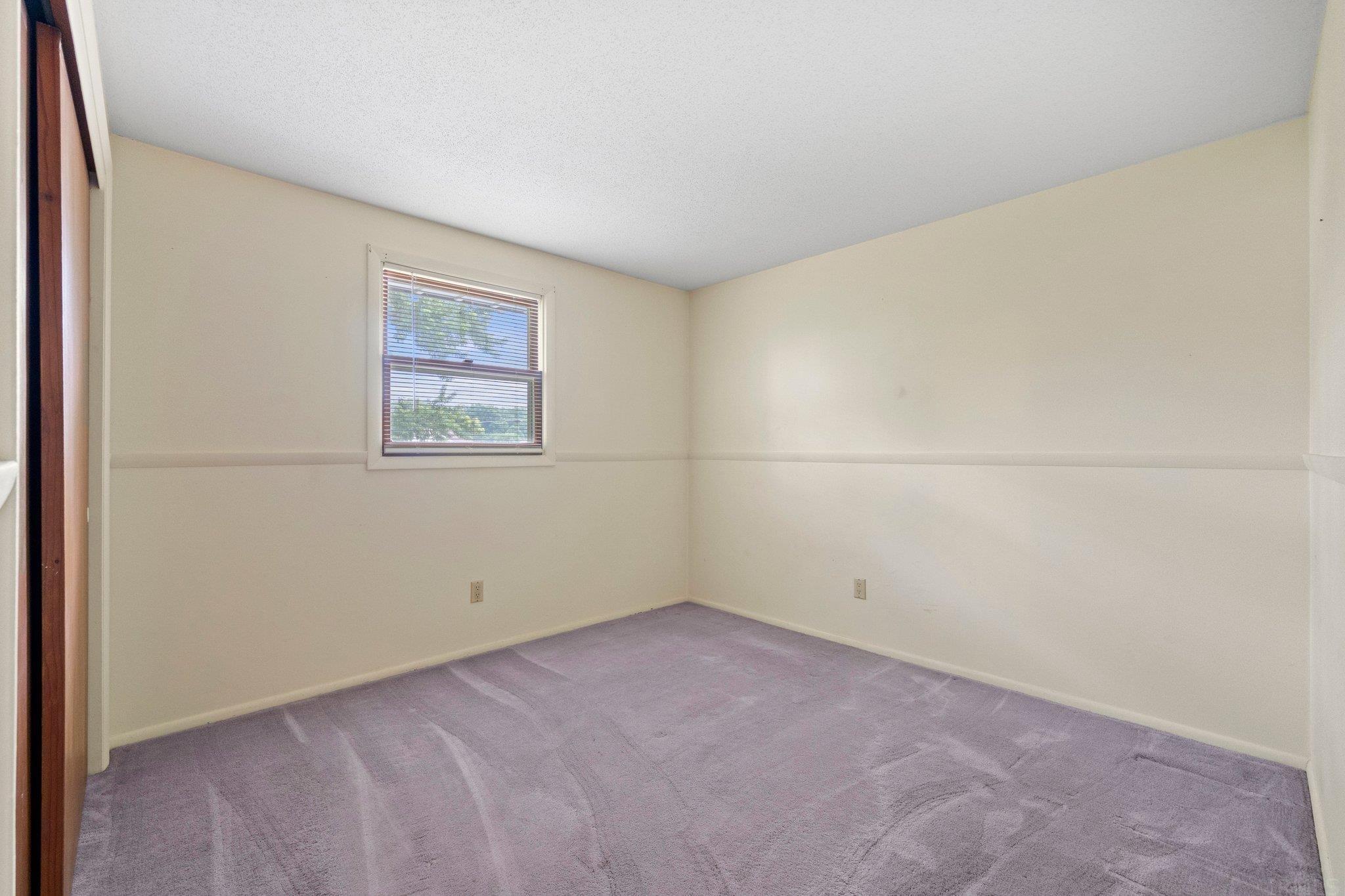 5734 Wheelock Road Fort Wayne, IN 46835 - Photo 24 of 36