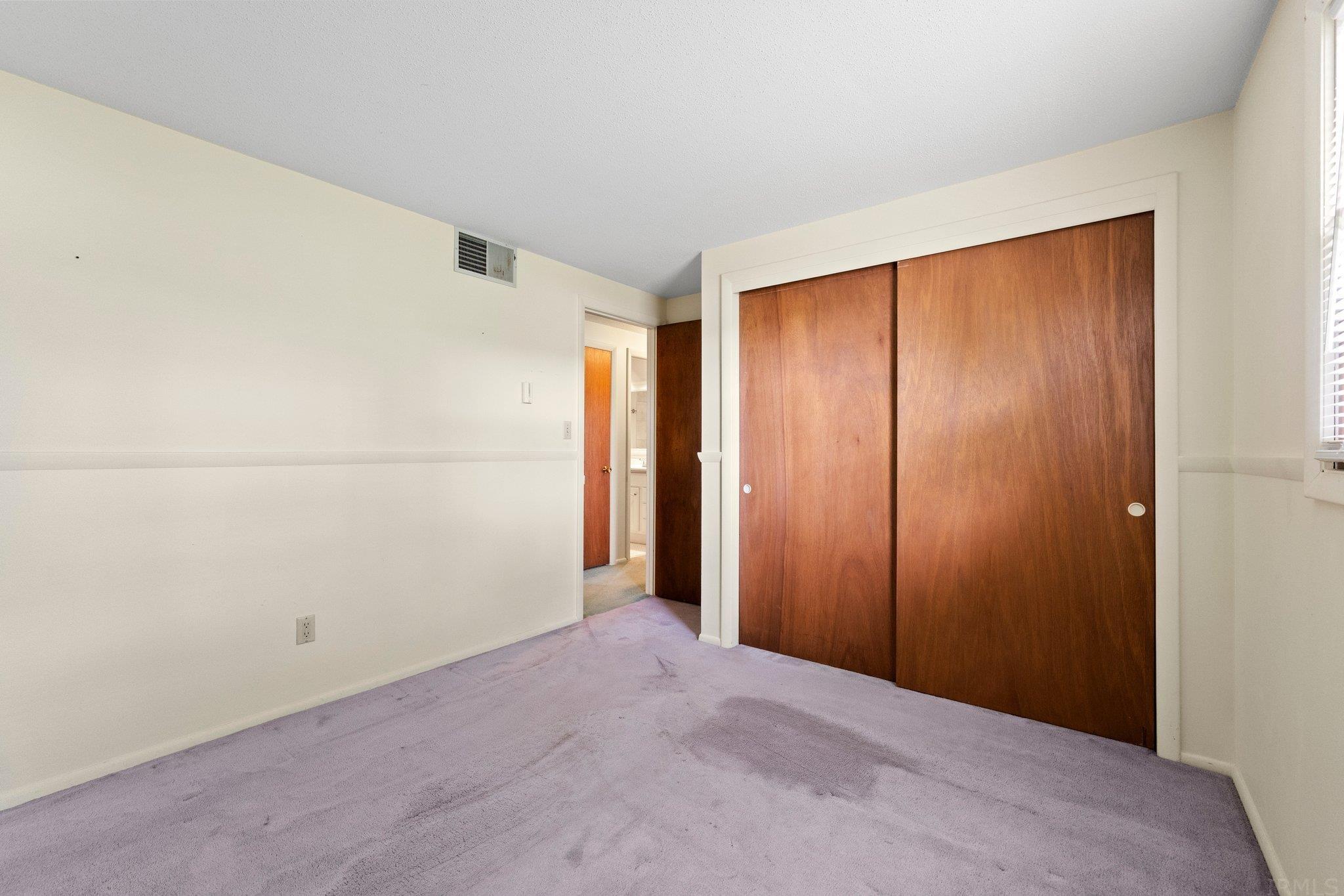 5734 Wheelock Road Fort Wayne, IN 46835 - Photo 25 of 36