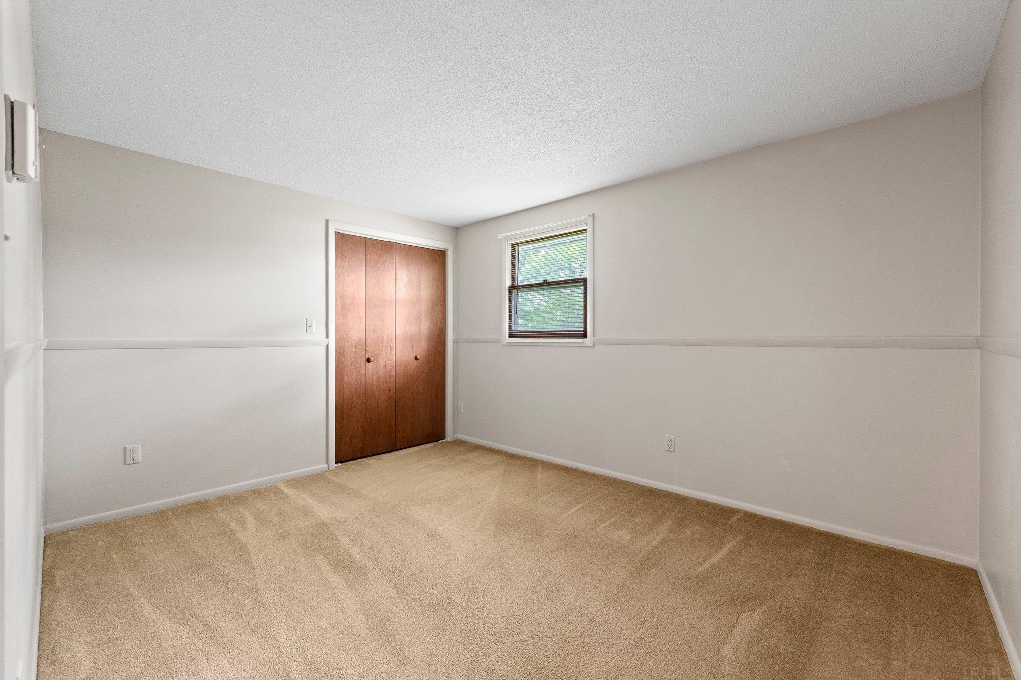 5734 Wheelock Road Fort Wayne, IN 46835 - Photo 26 of 36