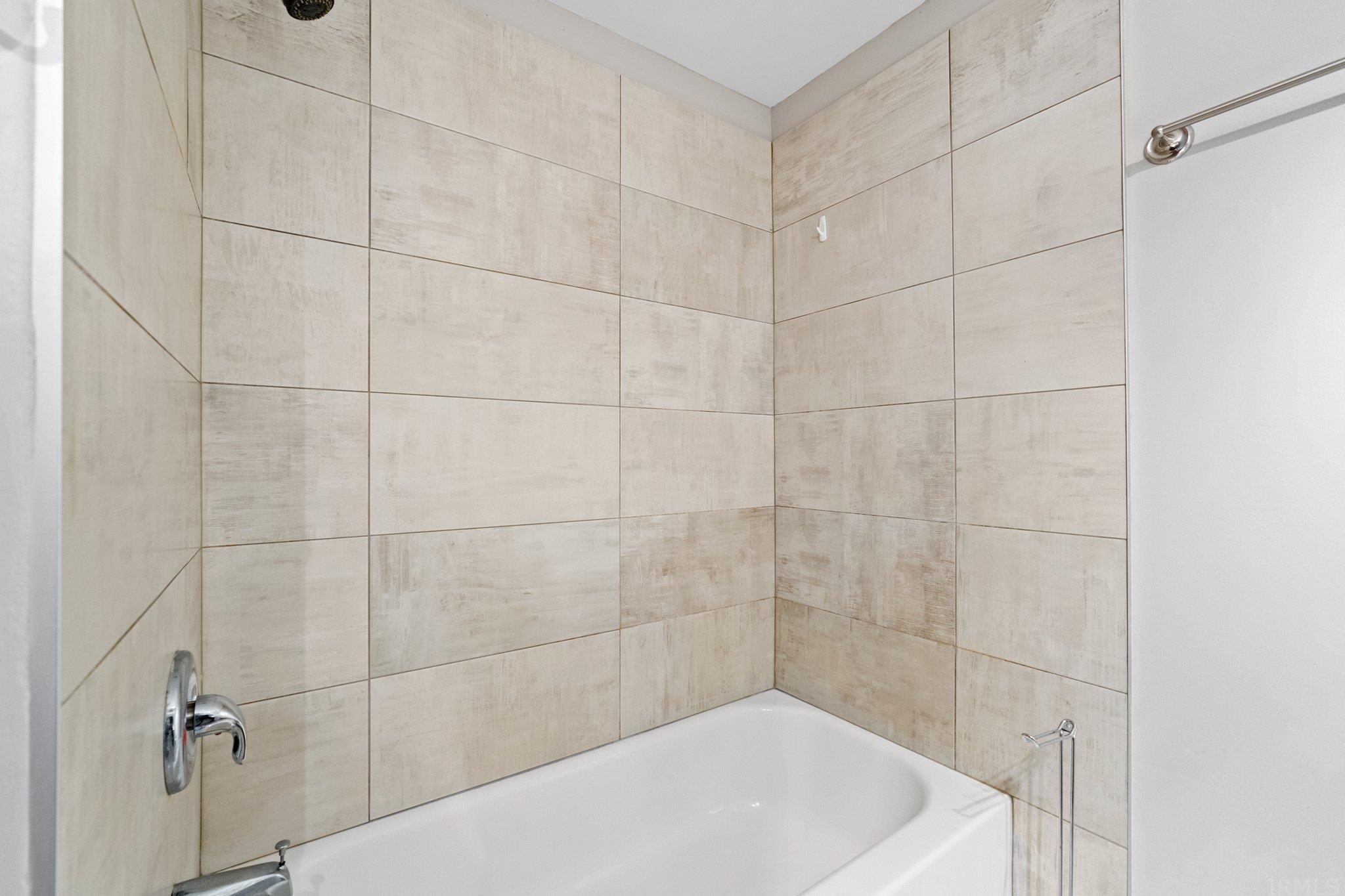 5734 Wheelock Road Fort Wayne, IN 46835 - Photo 28 of 36