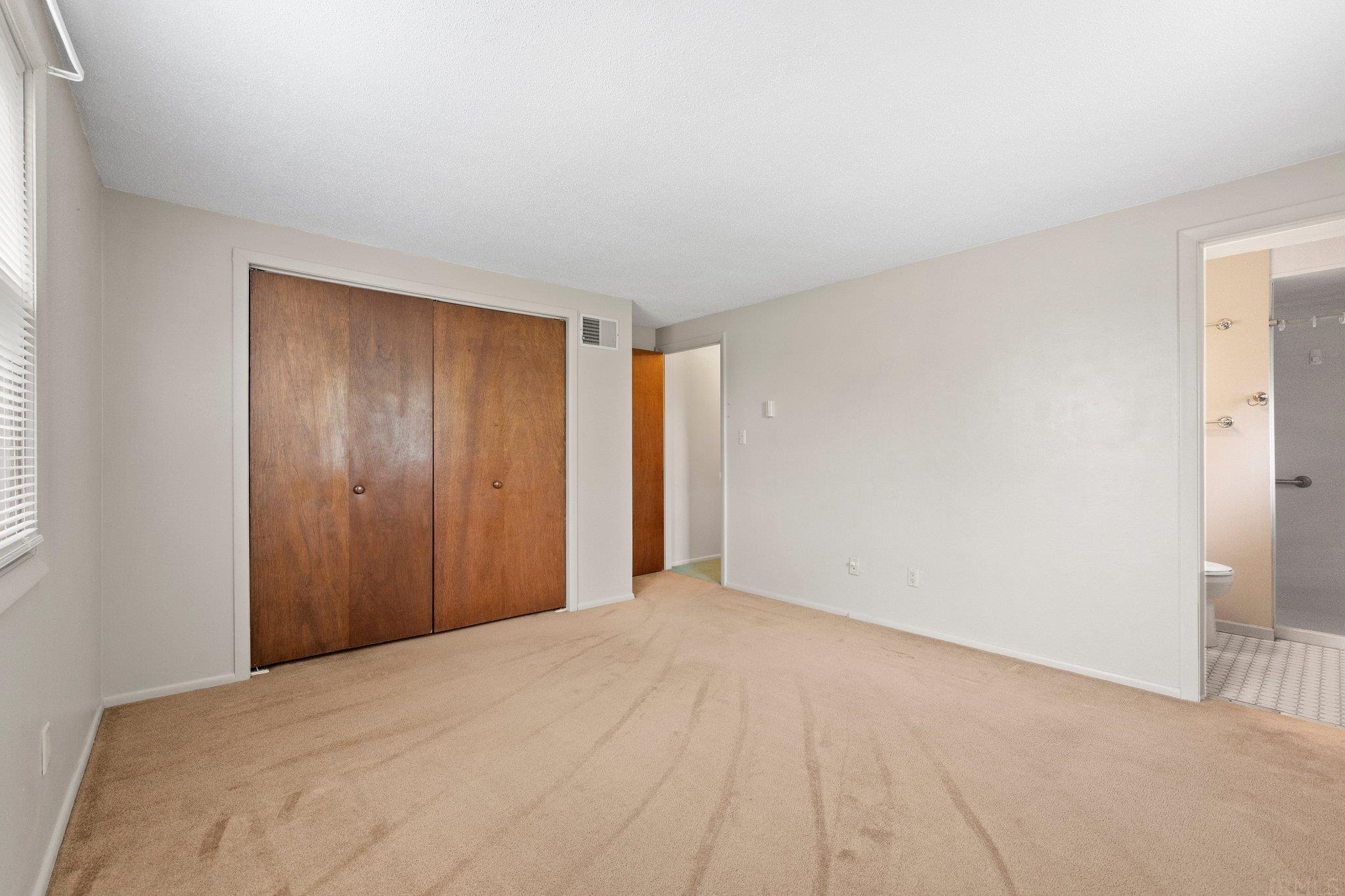 5734 Wheelock Road Fort Wayne, IN 46835 - Photo 30 of 36