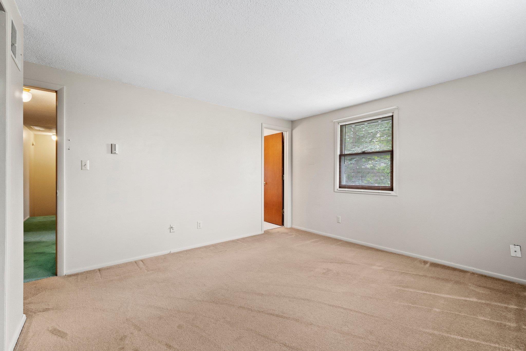 5734 Wheelock Road Fort Wayne, IN 46835 - Photo 31 of 36